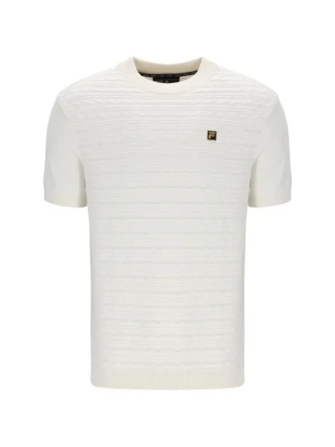 Fila Don T-shirt