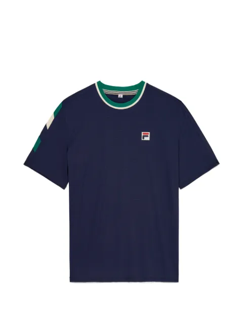 Fila Pro Tennis Heritage T-shirt