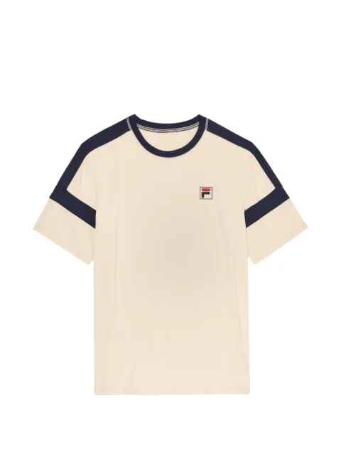 Fila Pro Tennis Heritage T-shirt