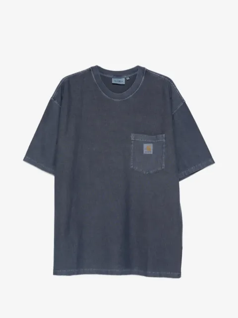 Carhartt WIP playera holgada