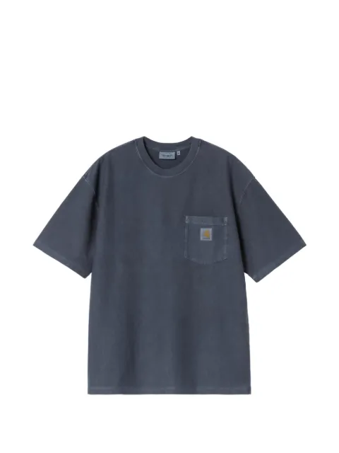 Carhartt WIP loose pocket T-shirt