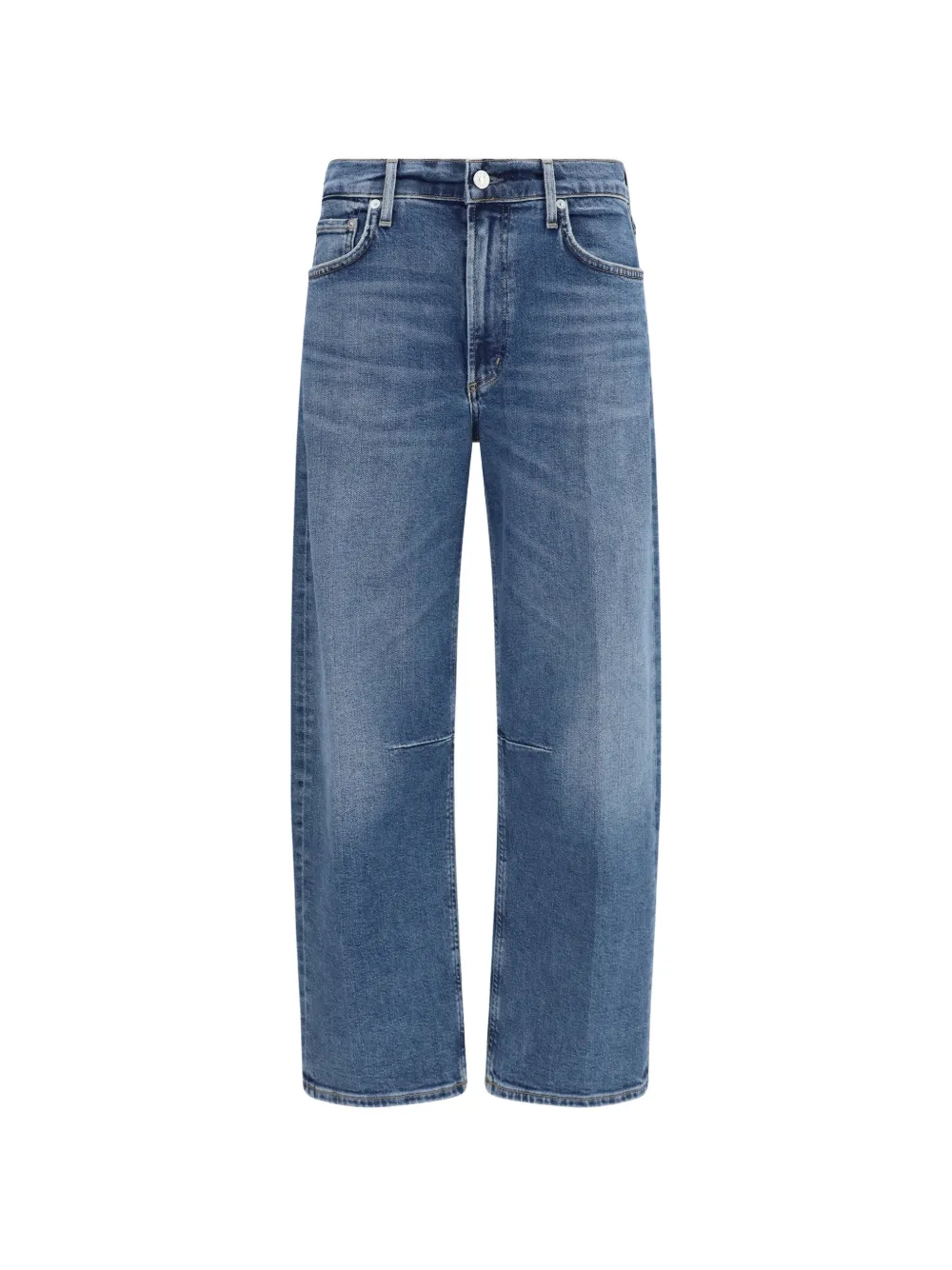 Citizens of Humanity Miro Benson jeans - Blau
