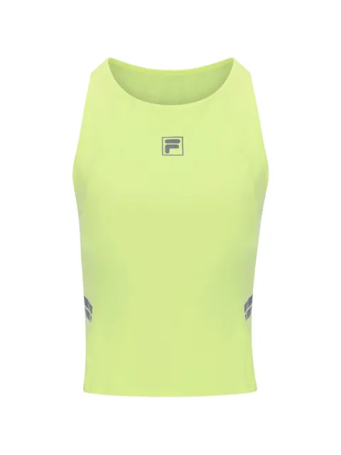 Fila Center Court racerback tank top