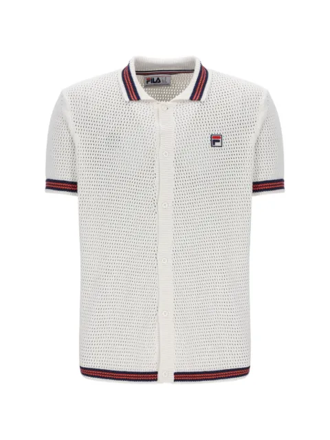 Fila Domenico T-shirt