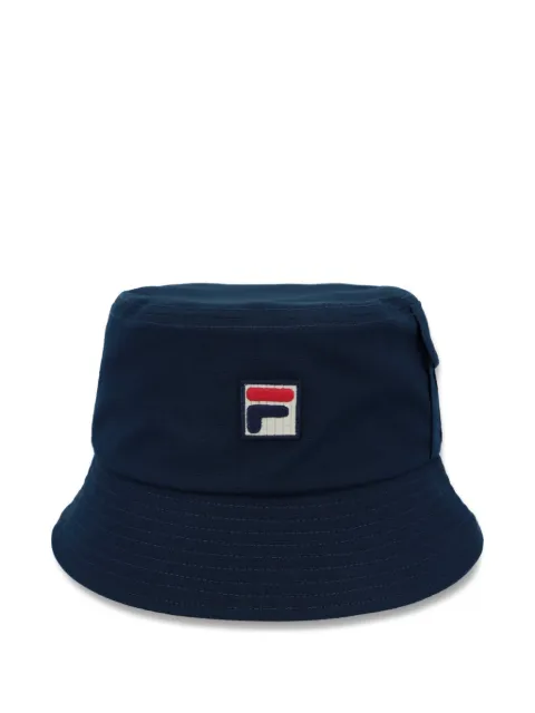 Fila Lavaro ripstop bucket hat