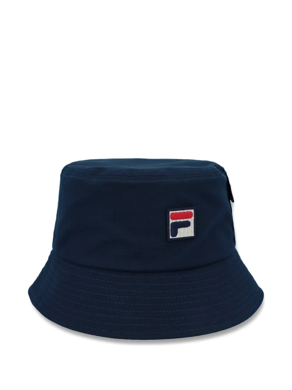 Fila Lavaro ripstop vissershoed Blauw