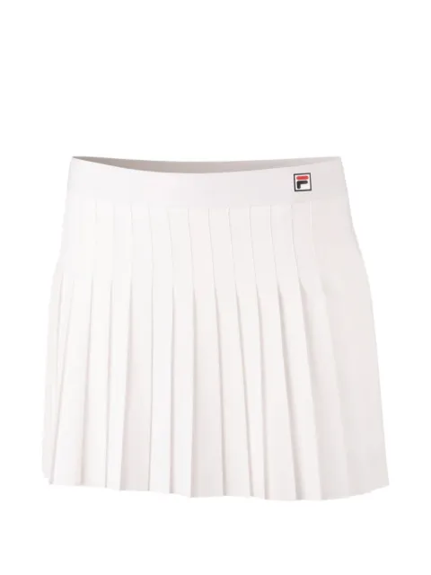 Fila Agnora Finja pleated skort