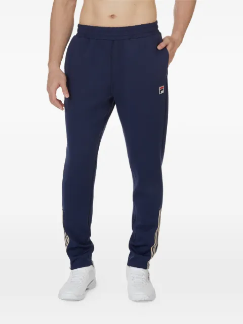 Fila pantalones de chándal Pro Tennis Heritage