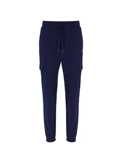 Fila Ezra cargo pants