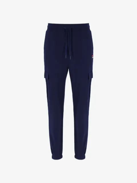 Fila Ezra cargo pants