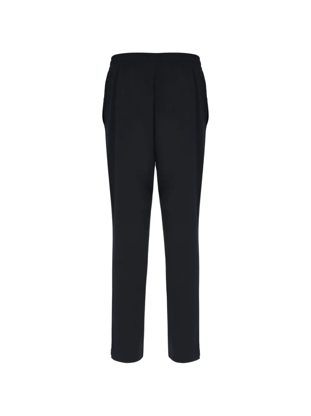 Fila Backspin Tennis trainingsbroek Zwart