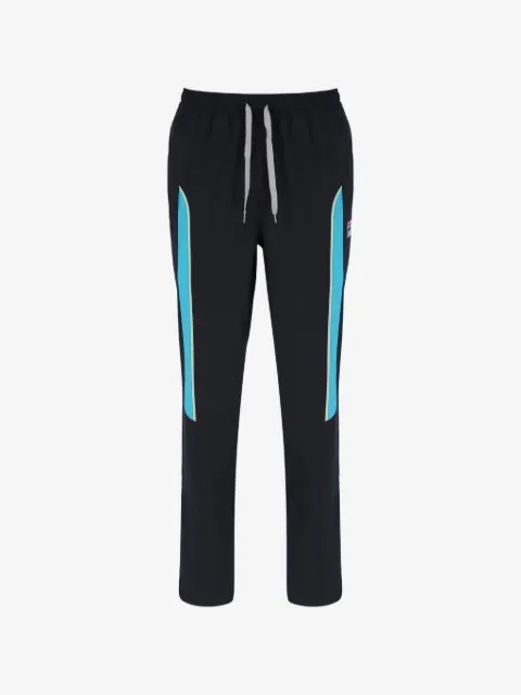 Fila Backspin Tennis track pants