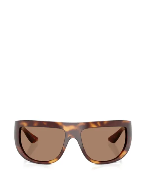 Oliver Peoples 1974C sunglasses