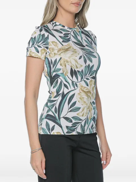 Ted Baker Selley T-shirt