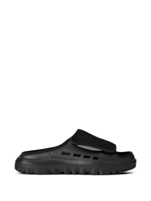 UGG Peakmod touch-strap sandals