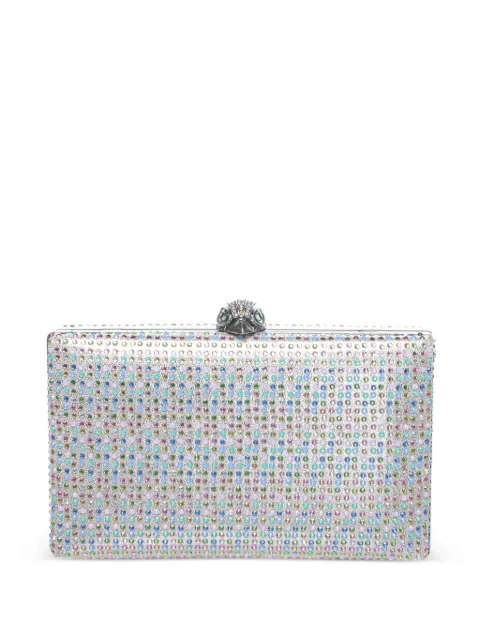 Kurt Geiger Kensington clutch bag