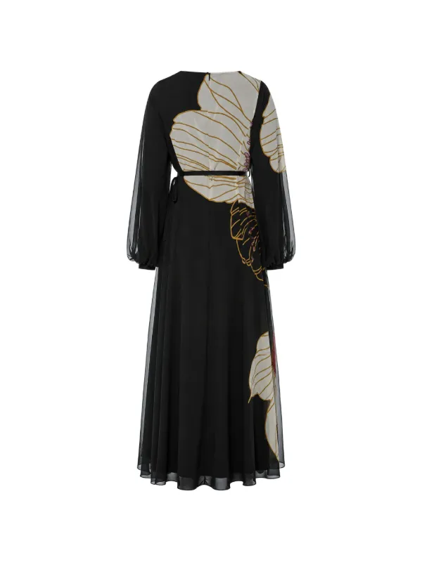 lovely lady dressed in blue poem 50-Pack solid colors dresses for funeral not Color:white jacket/White pants