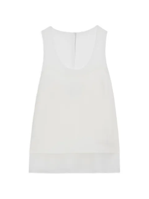 Ted Baker camiseta Tilama