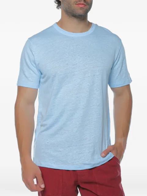 MC2 Saint Barth Ecstasea N T-shirt