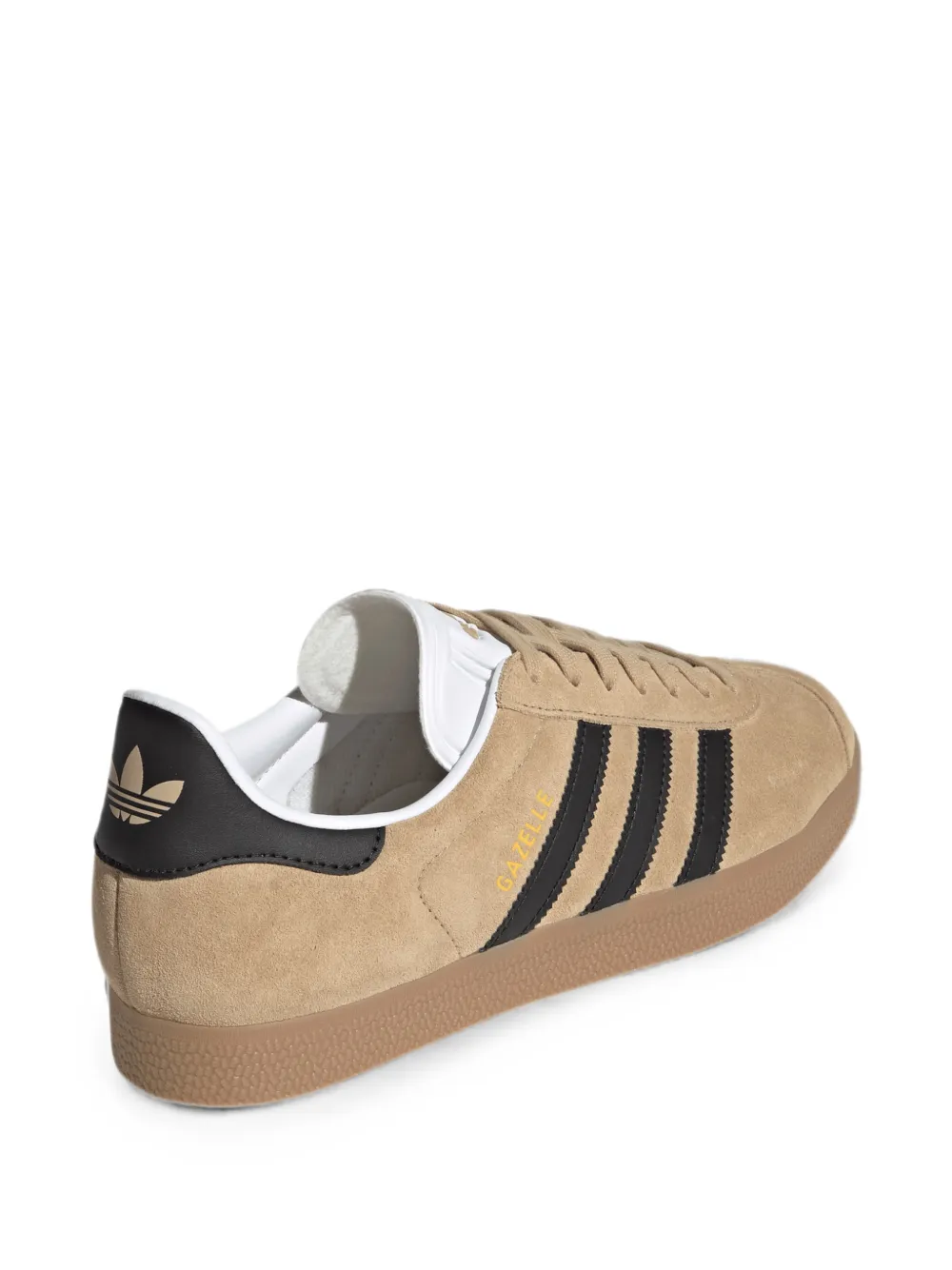 adidas Gazelle sneakers Bruin