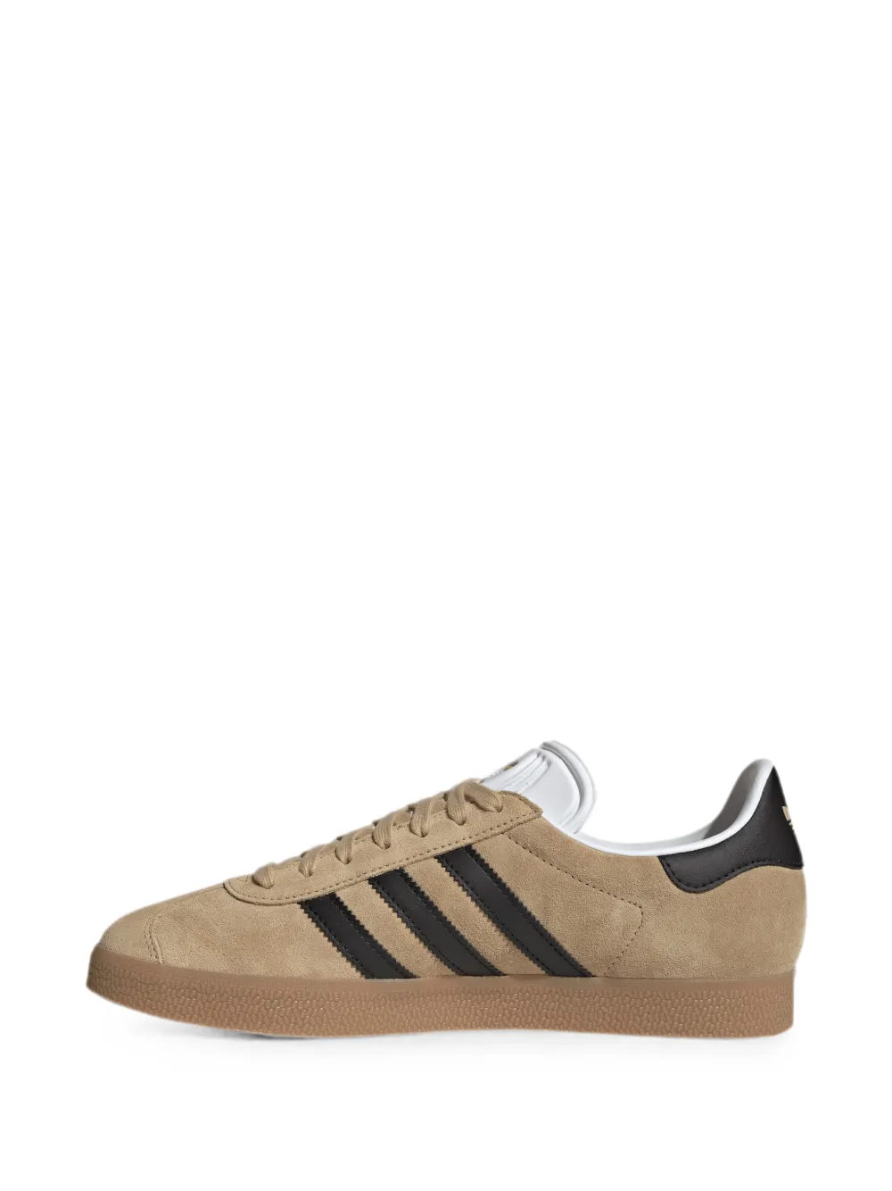 adidas Gazelle sneakers Bruin