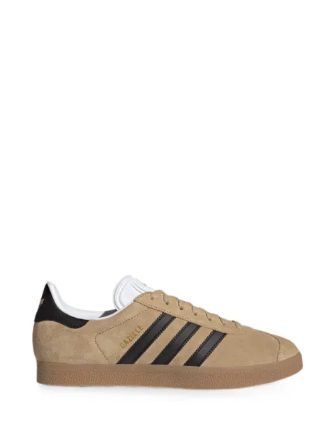 adidas Gazelle sneakers