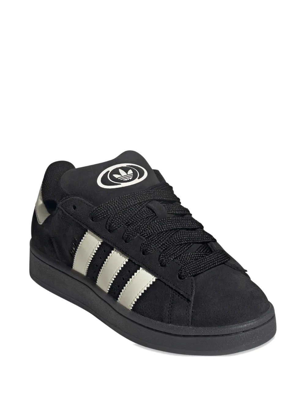 adidas Campus 00s sneakers Zwart