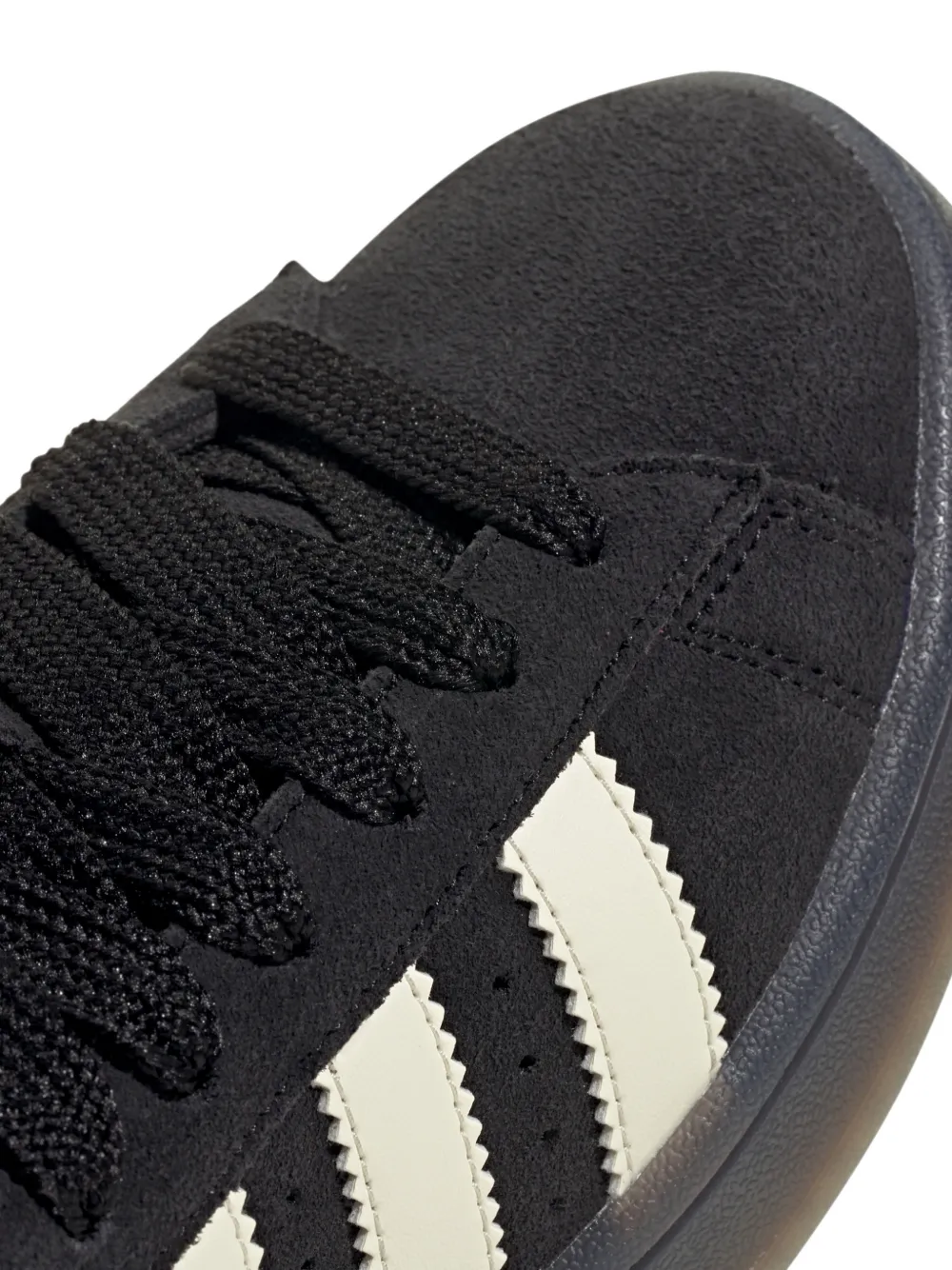 adidas Campus 00s sneakers Zwart