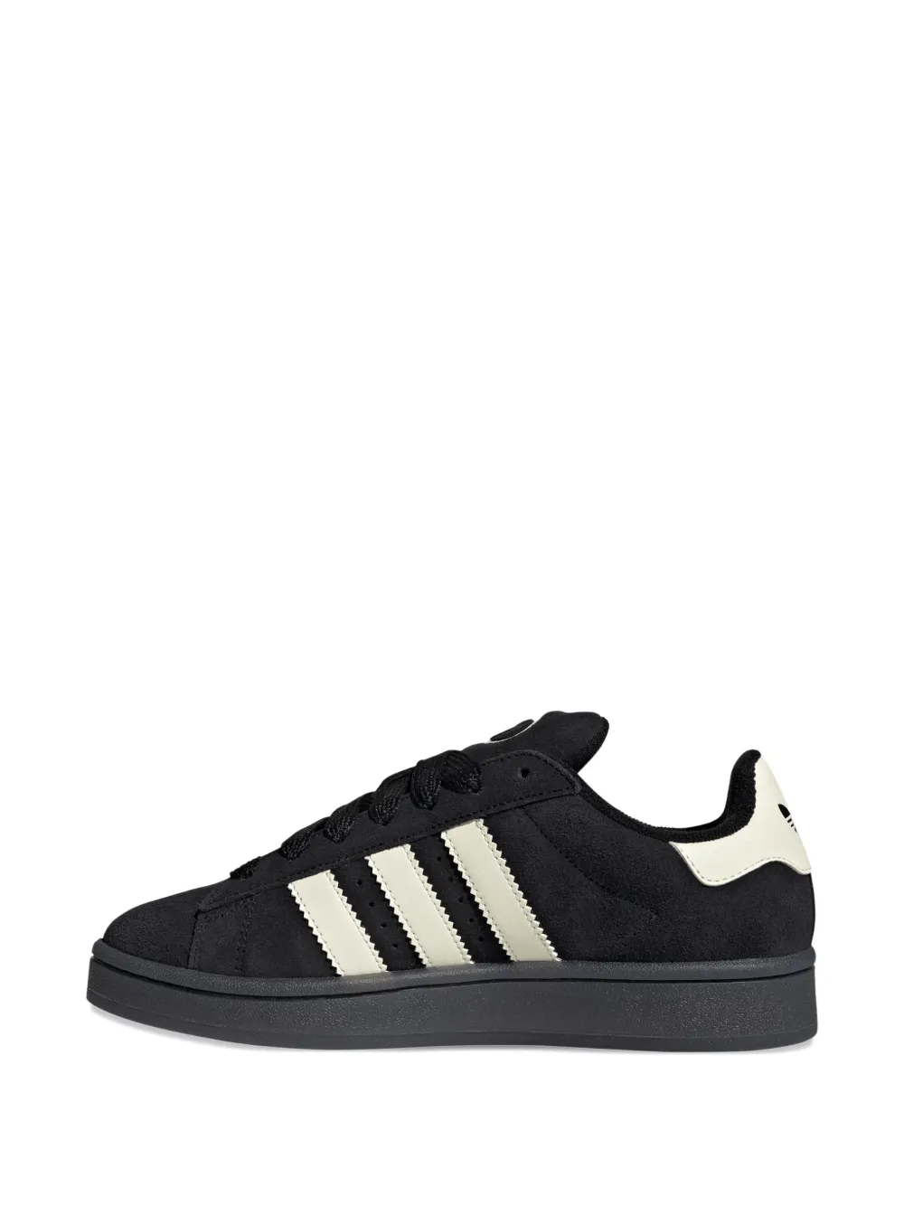 adidas Campus 00s sneakers - Schwarz