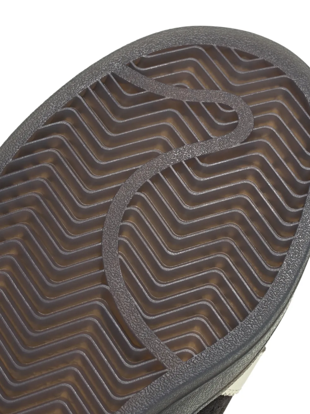 adidas Campus 00s sneakers Zwart