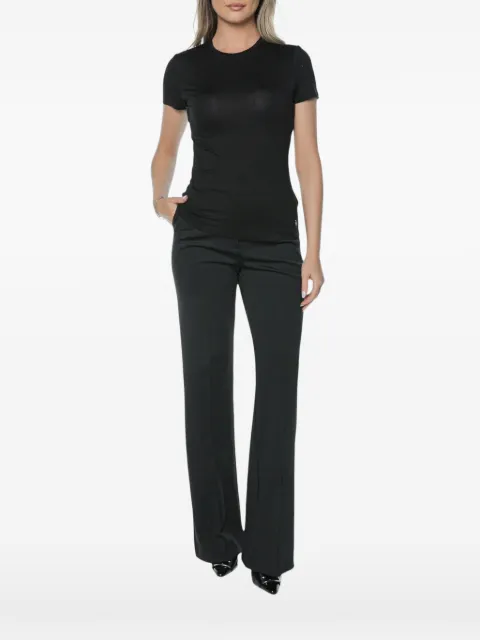 Ted Baker Larnaa fitted T-shirt
