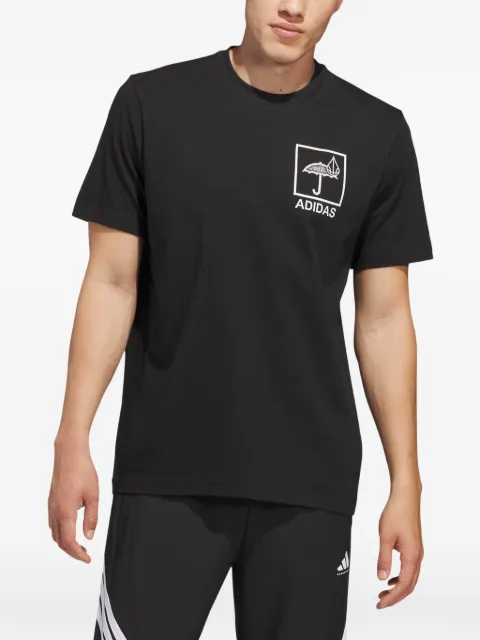 adidas Raining Buckets T-shirt