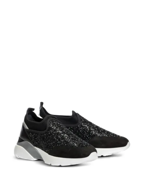 Hogan tenis Active One H385