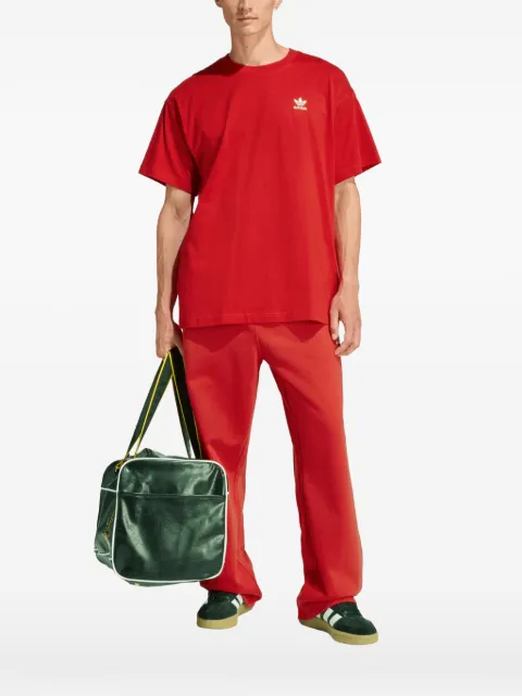adidas Trefoil Essentials T-shirt