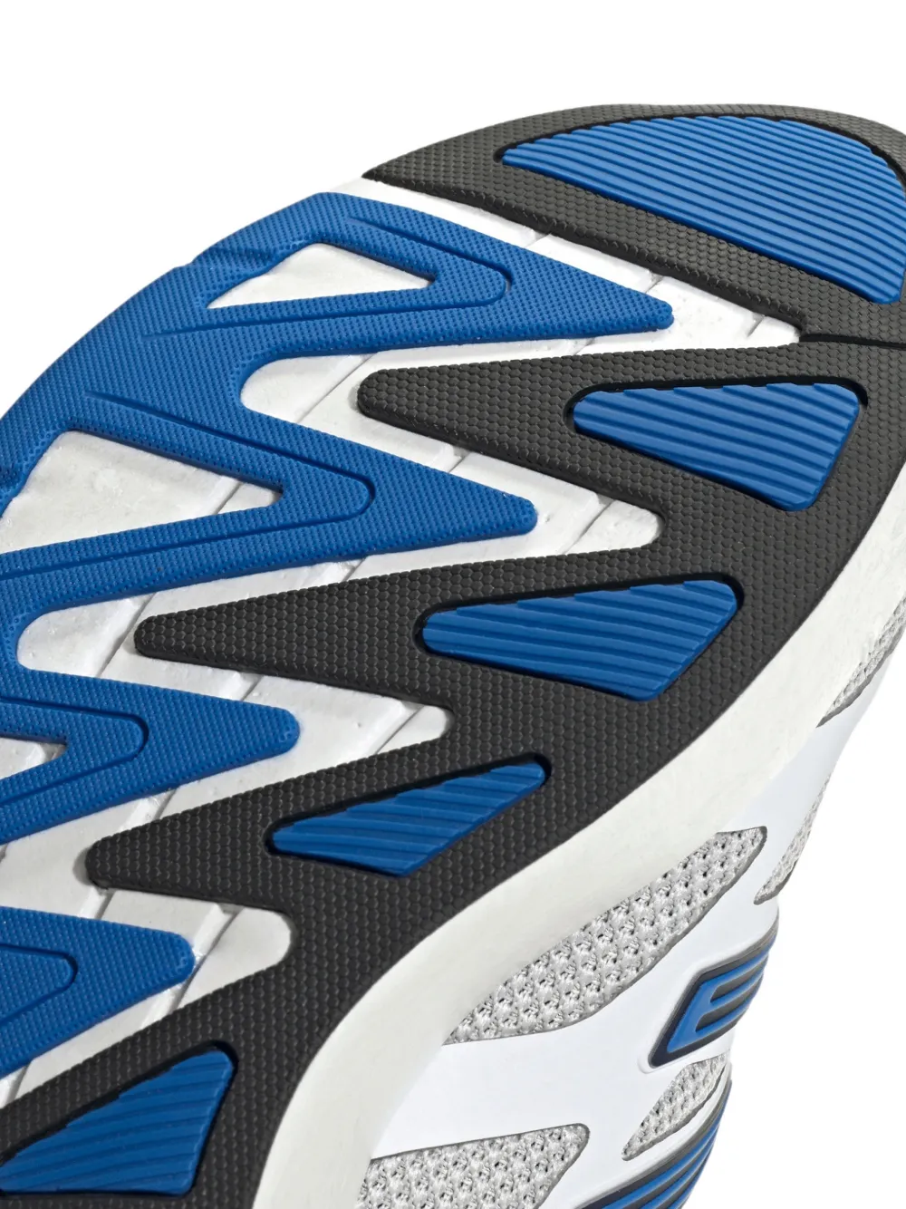 adidas Adizero Aruku sneakers Wit