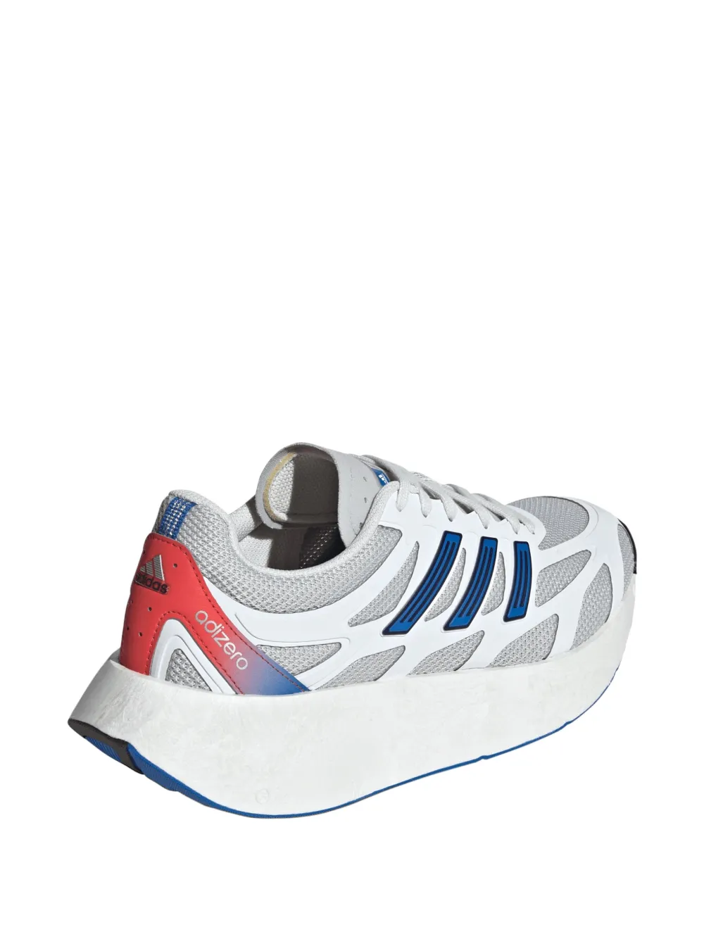 adidas Adizero Aruku sneakers Wit