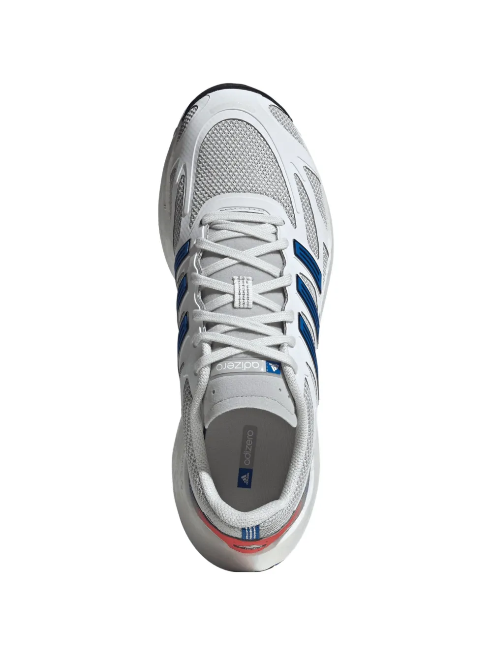 adidas Adizero Aruku sneakers Wit
