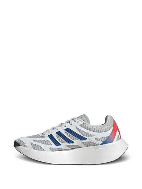 adidas Adizero Aruku sneakers