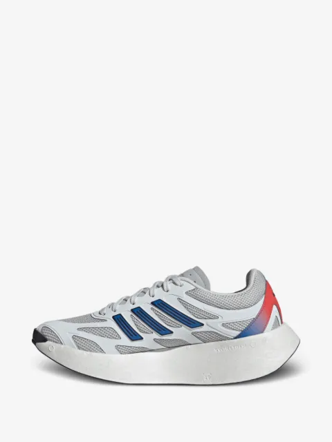 adidas Adizero Aruku sneakers