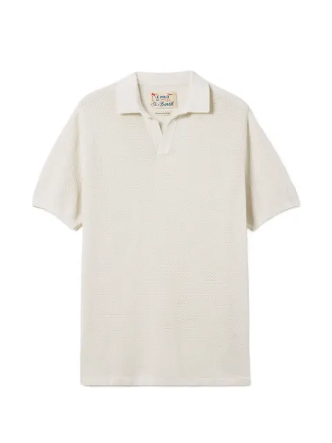 MC2 Saint Barth playera Sloan