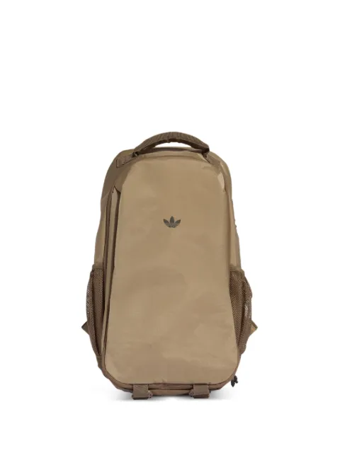 adidas expandable backpack