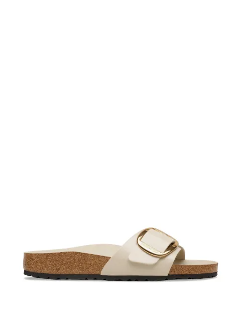 Birkenstock sandalias Madrid con hebilla grande