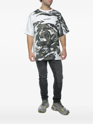Just Cavalli