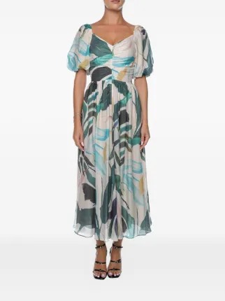 Ted Baker