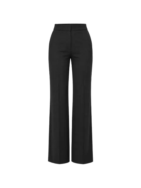 Ted Baker pantalones Indriv