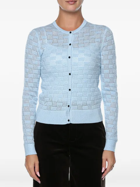 Ted Baker Cahrie cardigan