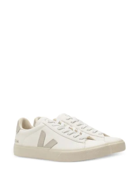 VEJA zapatillas Campo