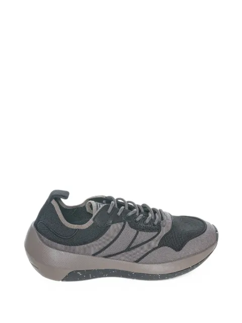 Emporio Armani zapatillas con cordones