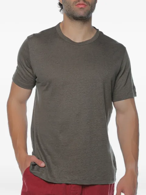 MC2 Saint Barth Ecstasea N T-shirt