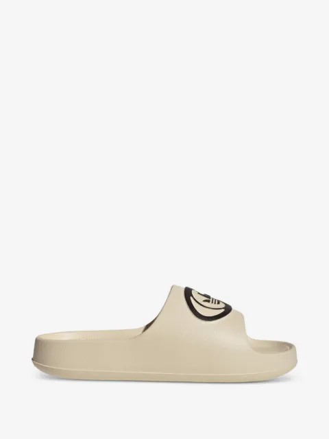 adidas Adilette 00S logo-patch slides